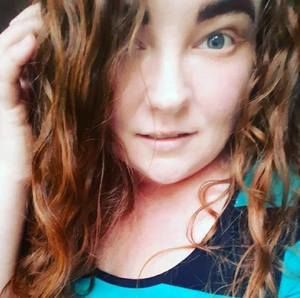 Meet your Posher, Cay